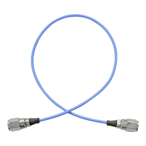 【moebius】TRANSPARENT RACケーブル 1m POWER CORD | AXISS