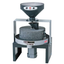 Electric Stone Mill Grinder "C-300"