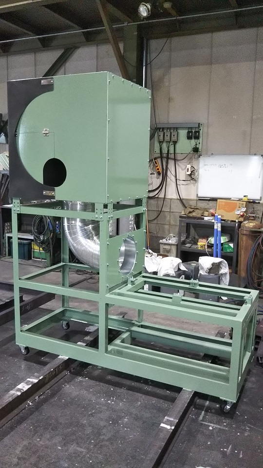 機械・設備設計技術者様必見！！