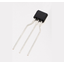 高耐圧 VCEO=400V PNPトランジスタ