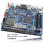 DE10-Standard アカデミック向け FPGA開発ボード