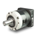 planetary gearhead PBC.jpg