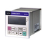 Panel-type electrical conductivity meter (2 channels) 'WBM-210A model'