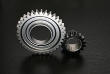 DLCコーティング 不二WPC | イプロスものづくり