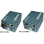[Small/LFP Function Gigamedicon] GE-C110U/110A