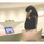 iPad受付システム『Smart at reception』