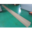 [Customer Voice Introduction] A customer primarily engaged in metal processing.