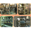 Fully Automatic A-Type Case Packer