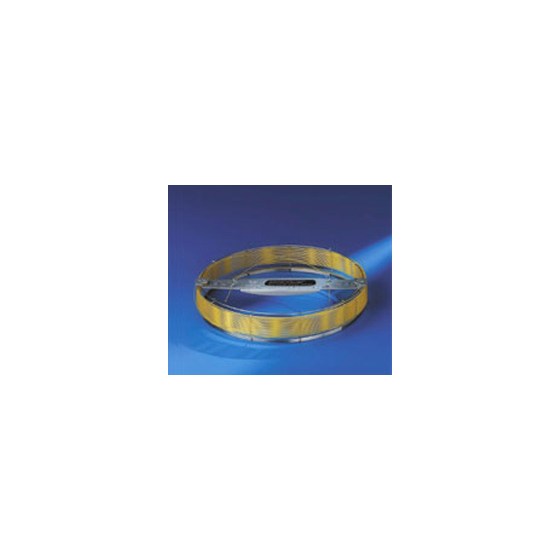 image_01.png