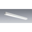 Rainproof and moisture-proof type (for eaves) direct mounting type with canopy