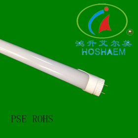 TUBE LIGHT.jpg