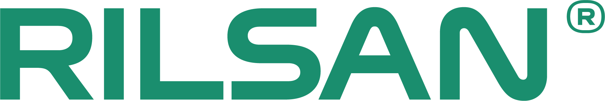 RILSAN　リルサン(ポリアミド11、PA11)