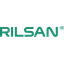 RILSAN　リルサン(ポリアミド11、PA11)