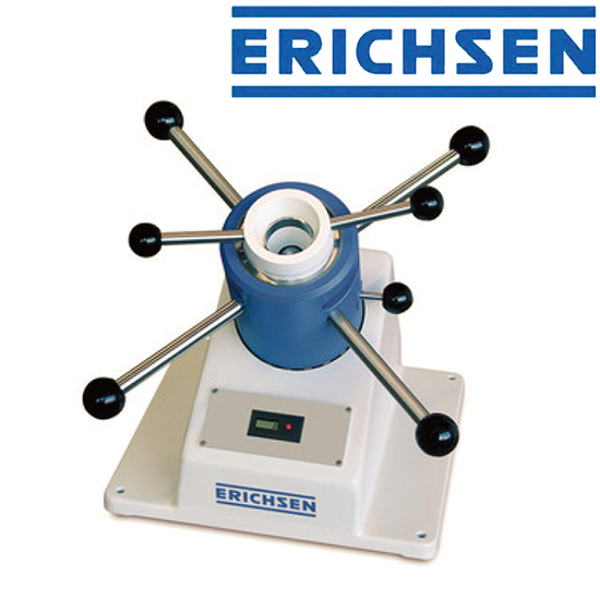 エステ器具 静電気試験器 ESS-2002EX - 株式会社ノイズ研究所