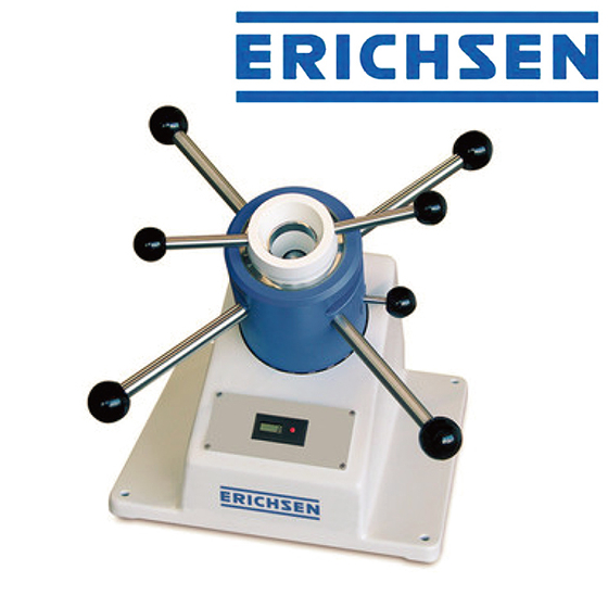 DKSH Japan Erichsen 200.jpg