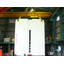 【Structure/Features】Integrated equipment installation shipment (expansion mechanism)