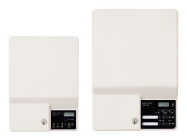 電気錠制御盤システム『C-3830シリーズ』 アート | イプロス 電気錠制御盤システム『C-3830シリーズ』 アート | イプロス