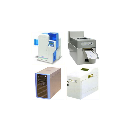 image_05.png