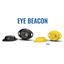 BLEビーコン EYE BEACON