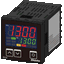 Digital Temperature Indicator Controller 'BCS3'