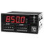 Digital panel meter [4258A]