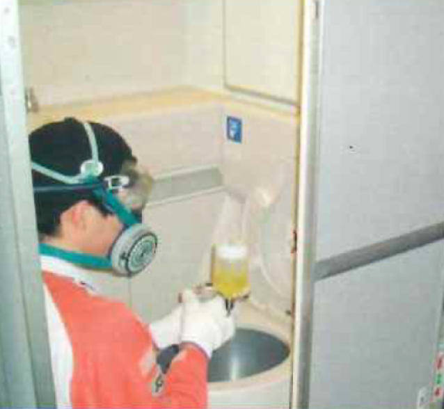 ナノダイヤモンドコート