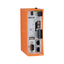 Industrial IoT Gateway M2M Gateway (Stack Type)