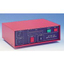 Japan Metal Detector Manufacturing AFTER-DS High Sensitivity Amplifier Built-in Controller