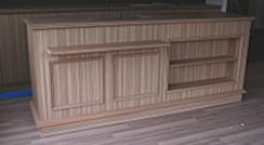 有限会社岸木工　事業紹介