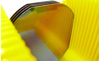 MTP不揮発メモリIPコア『TwinBit』