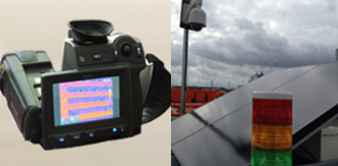 株式会社ワイ・シーソリューション　会社案内