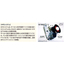 Bandoh Chemical Flat Belt Drive System HFD