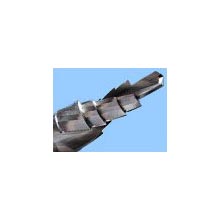 改造　切削工具の改造