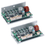 MC-S0514-L | 5-phase stepping motor driver