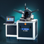 Rotational Compensation Type Spectroscopic Ellipsometer 'SE-2000' *Seminar Held
