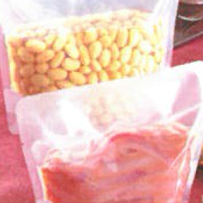 明和産商株式会社　事業紹介