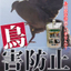 《工場内の鳥害対策あきらめていませんか？》忌避剤「PTシリーズ」
