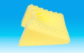 麻酔用枕　アネスピロシリーズ