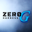 Fall Arrest Device "ZERO-G" <New Product>