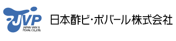 特殊ポバール