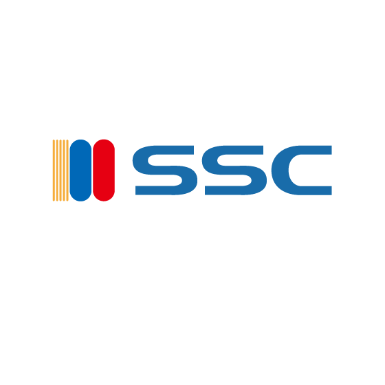 SSC logo正方形.png