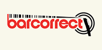クラウド検品システム『barcorrect(バーコレクト)』