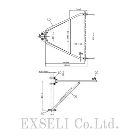 acc_844935482.jpg