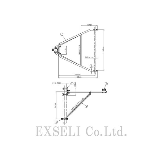 acc_844935482.jpg