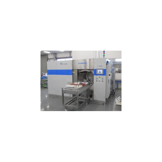 2CRD800.jpg