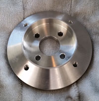 繊維機械の製作・修理サービス