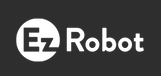 RPA『EzRobot』