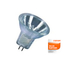 OSRAM Halogen Lamp DECOSTAR 35 TITAN