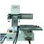 Resin sealing (molding) service