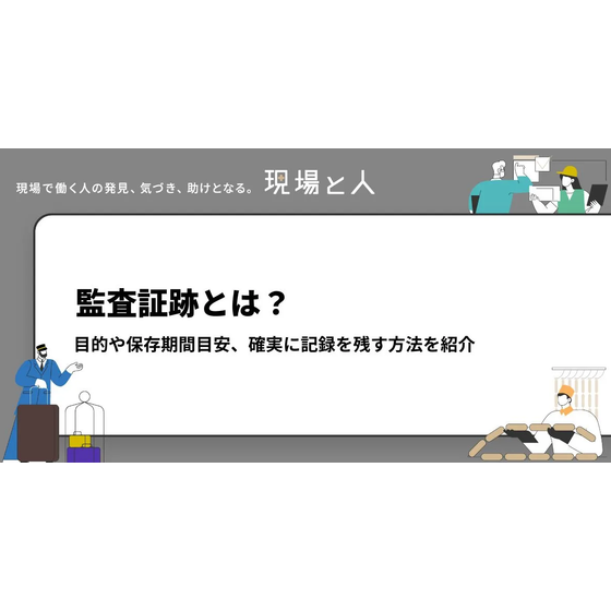 18.png